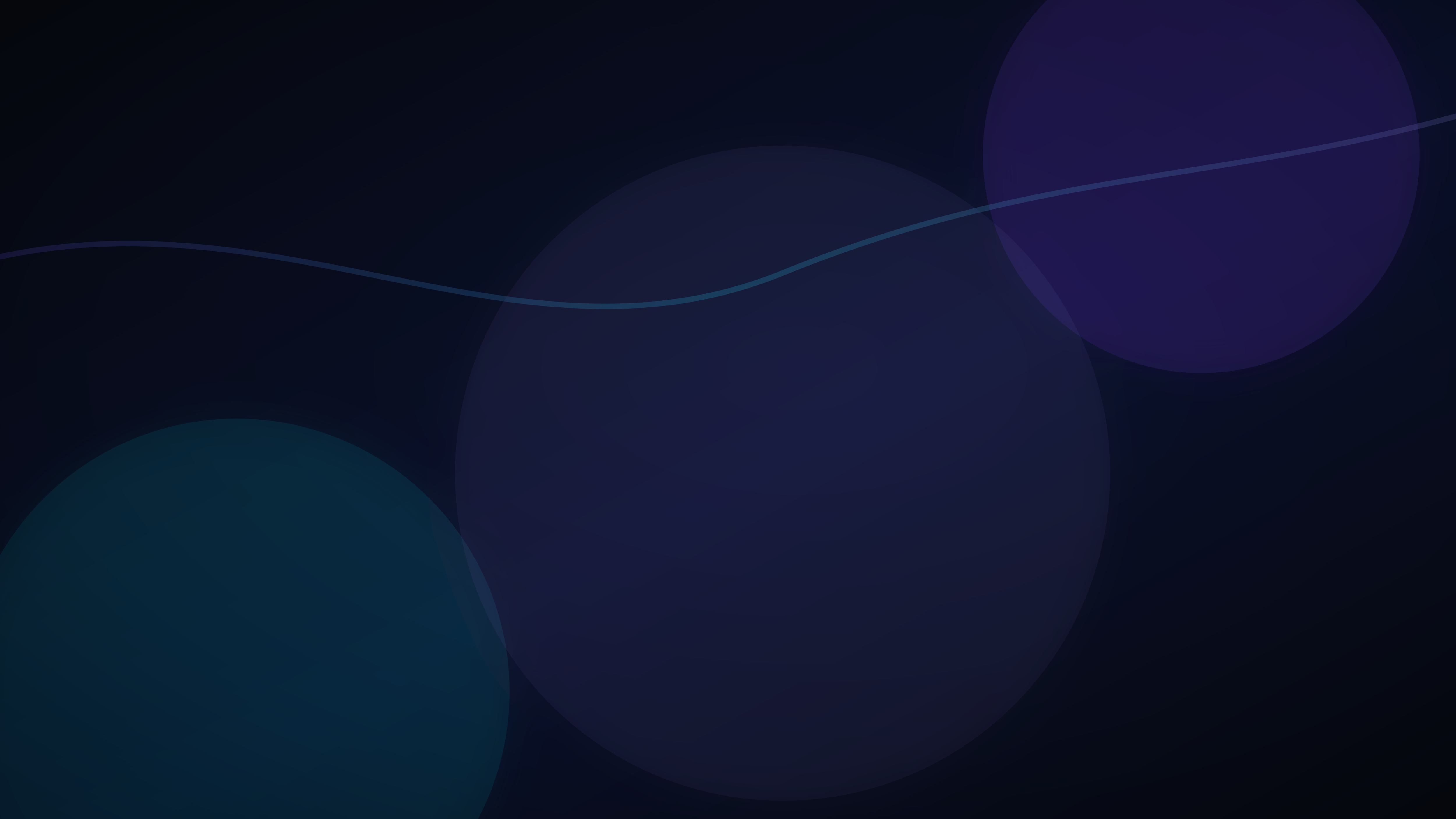 Técnicas de Escrita: Aperfeiçoe suas Frases