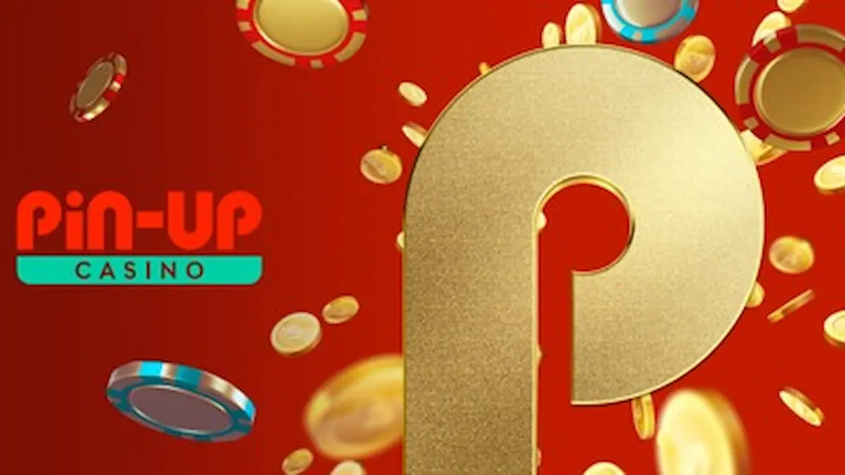 PinUp Casino MX: Segurança com Licença Oficial