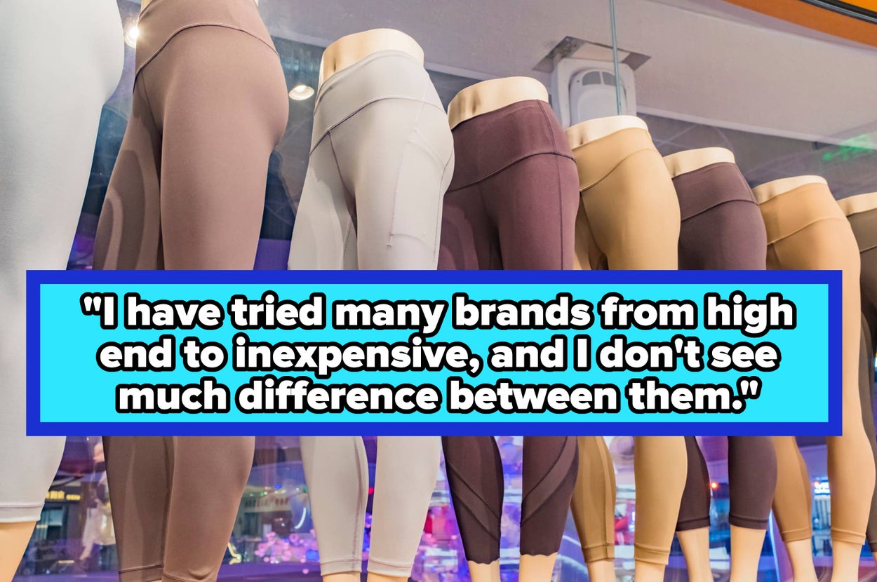 Produtos Caros: Vale a Pena Investir?