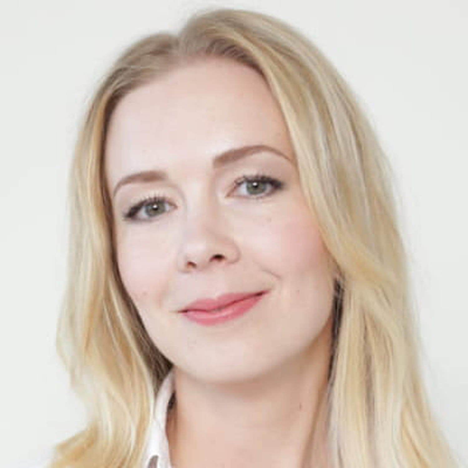 Marketing de Afiliados se Reinventa com IA e Social Commerce