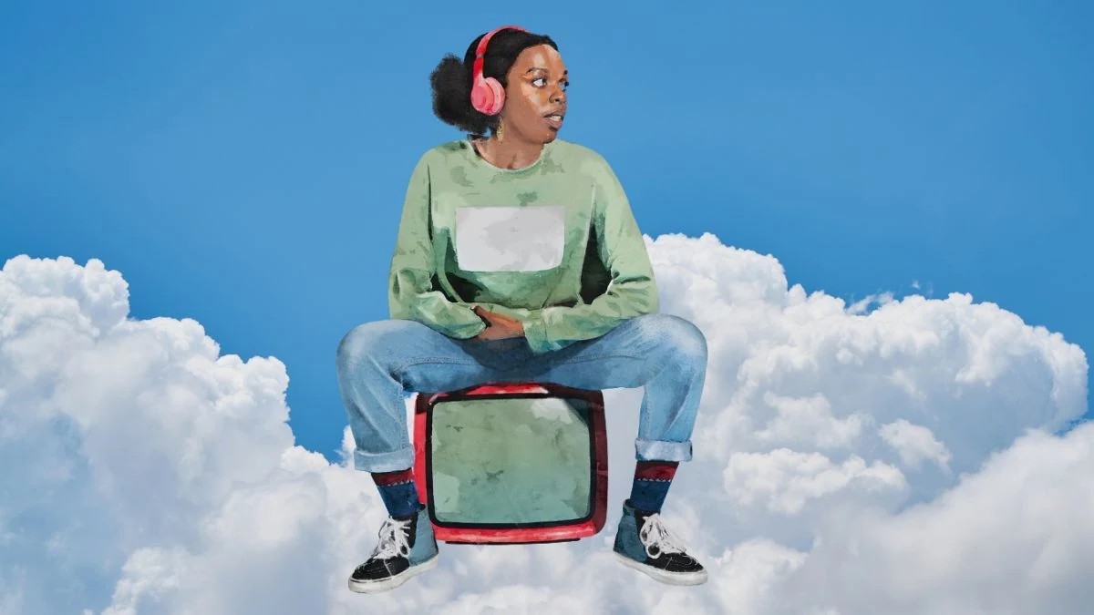 Geração Z: Entre o FOMO e o JOMO, o equilíbrio digital