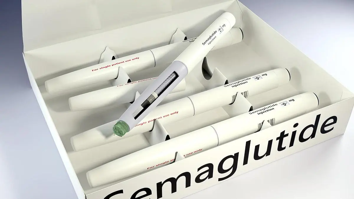 Zydus e Lupin unem forças no mercado indiano