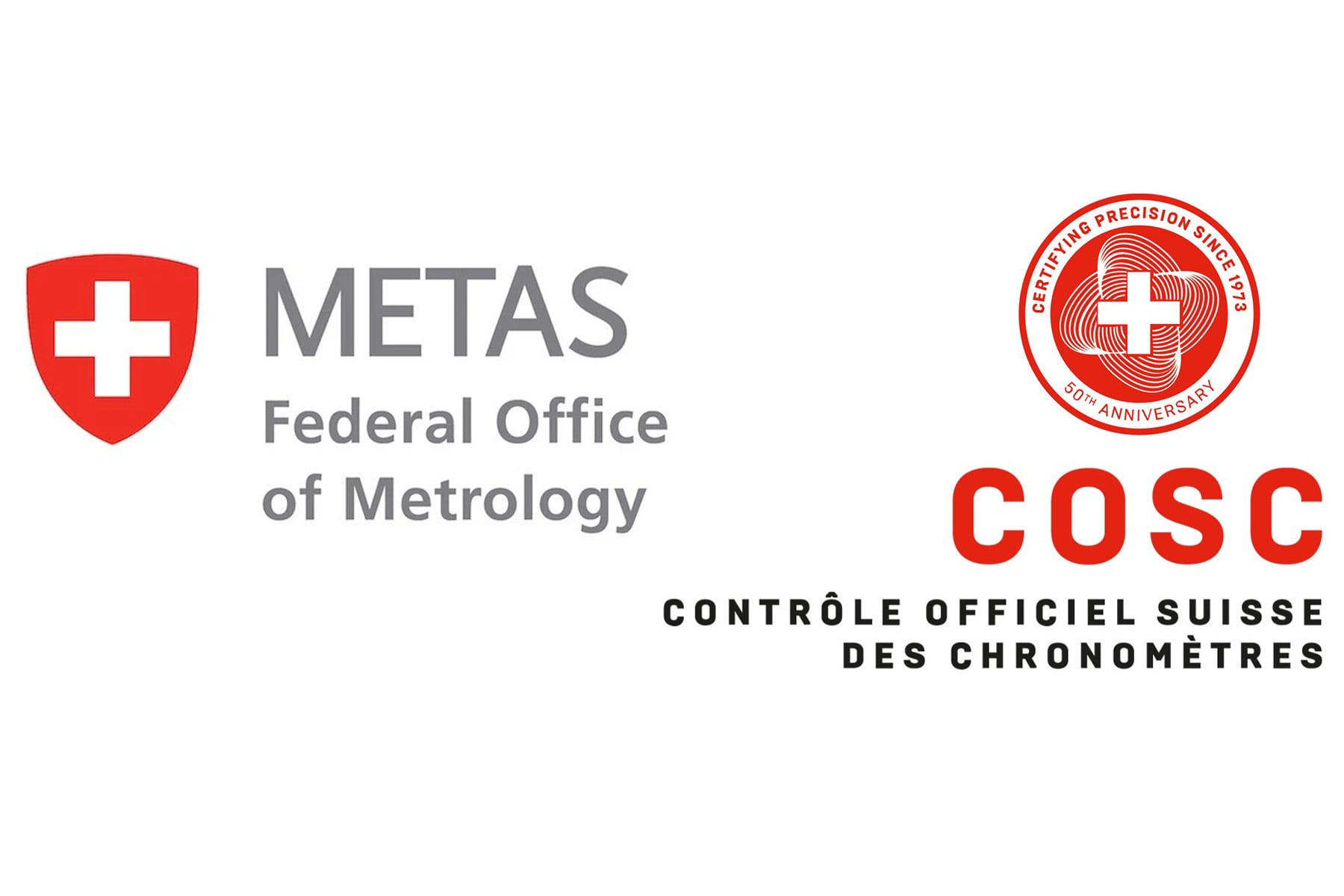 A Relevância da Certificação de Cronômetro
