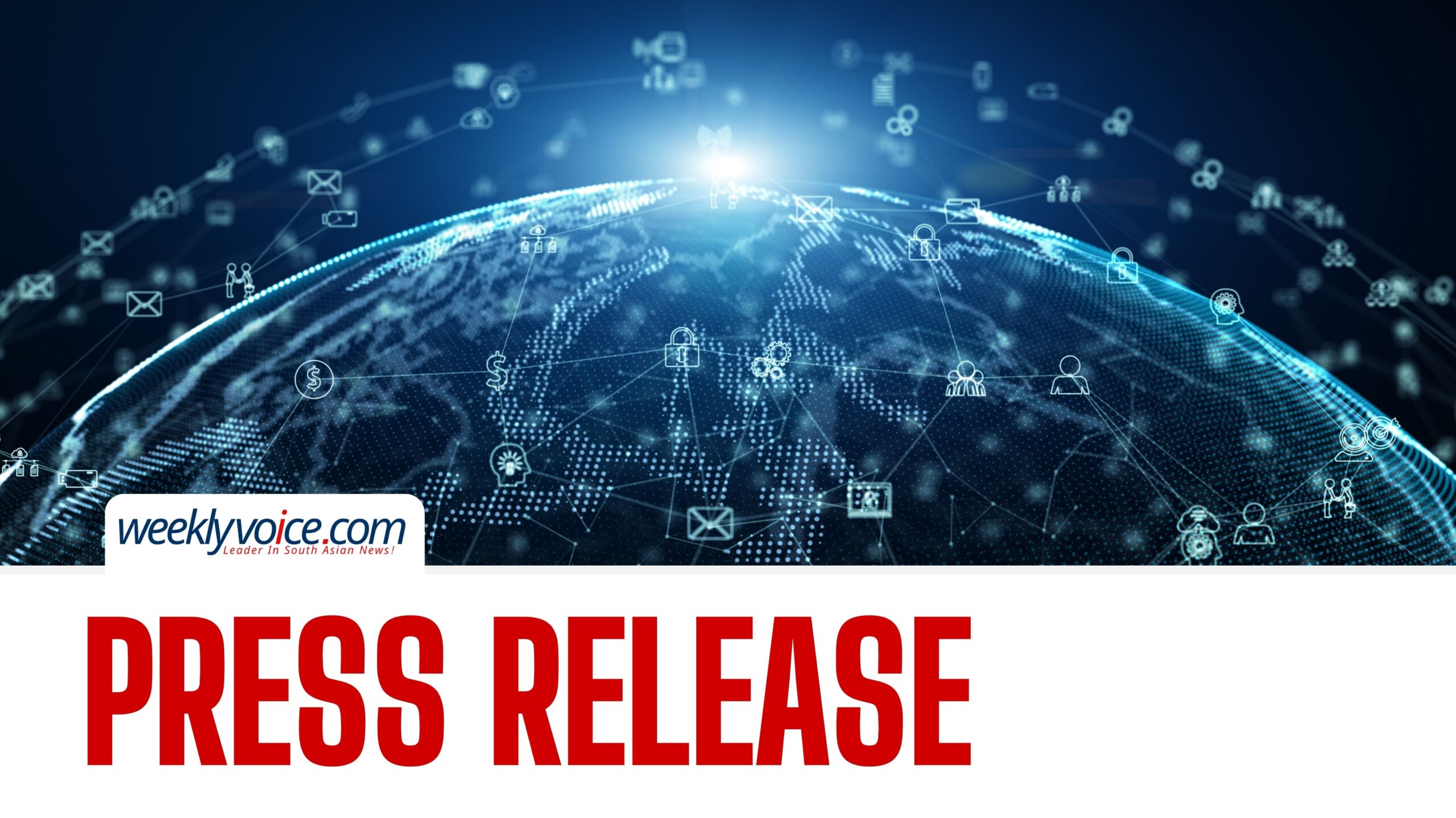 Estrutura de URL e Sucesso no Google: Estudo Inédito