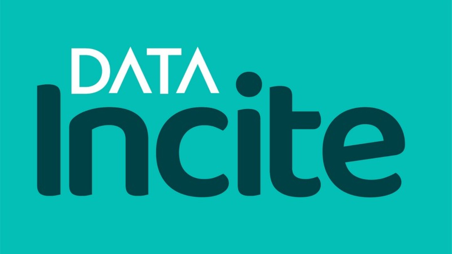 Data Incite: Criatividade e Dados no Marketing