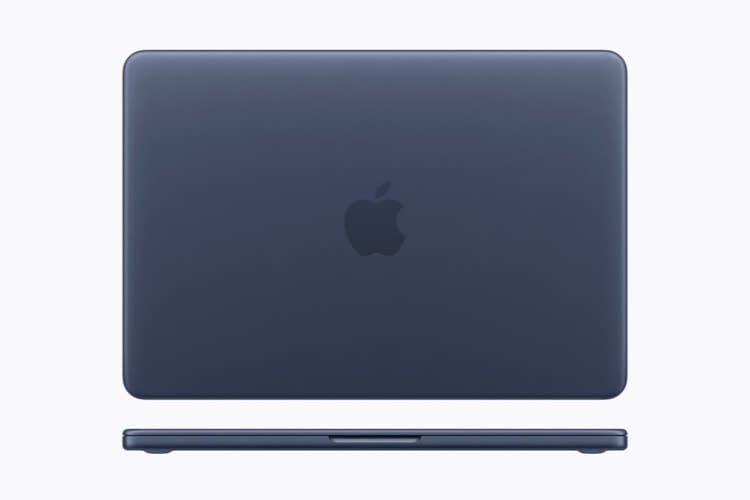 MacBook Neo com A18 Pro: Desempenho Compacto e Silencioso