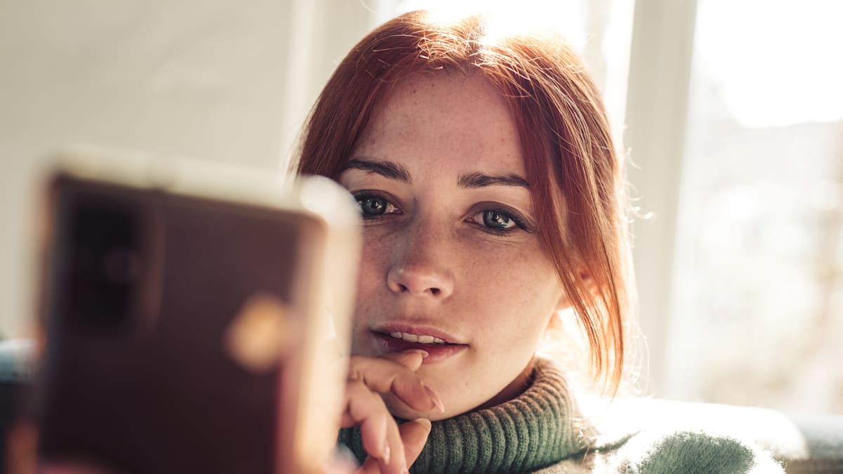 IA no marketing: revolução ou risco crescente?