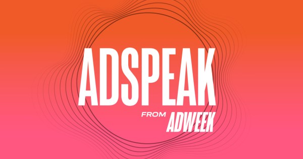 Estratégia cultural da Netflix transforma marketing