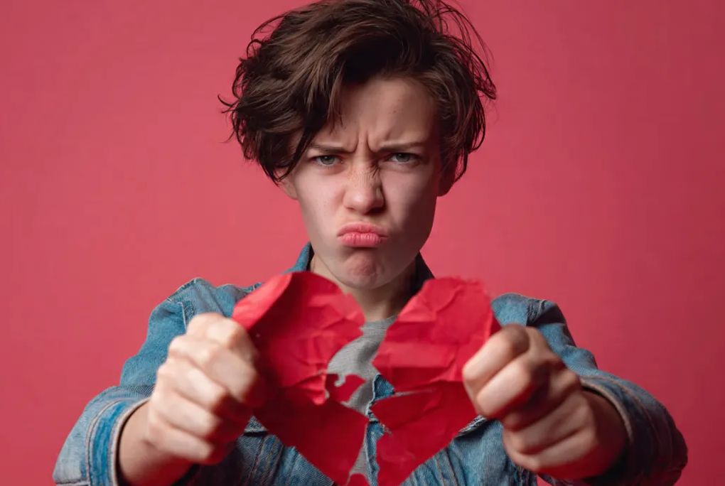 Clientes exigem soluções rápidas ou vão embora