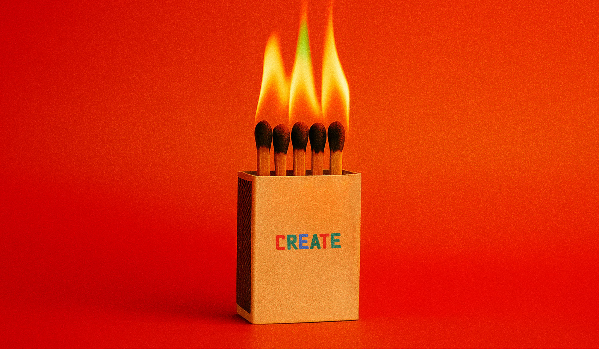 Marcas inovam com marketing gamificado para criadores