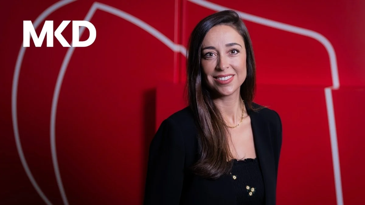 Beatriz Doce fala sobre o futuro das marcas