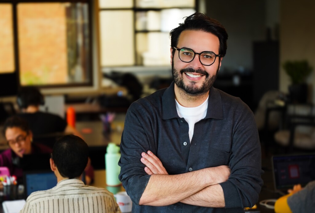 Sotaq aposta em influenciadores regionais no Brasil