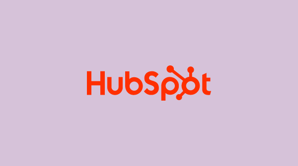 HubSpot otimiza marketing na construção civil