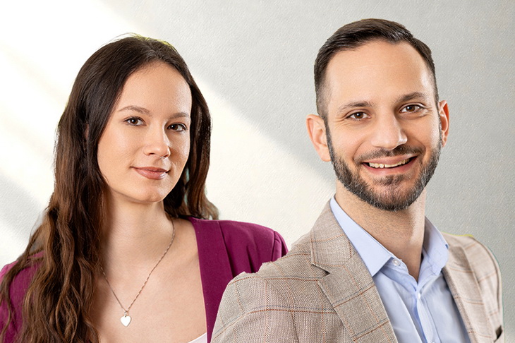 Iniciativa destaca caminhos criativos em marketing