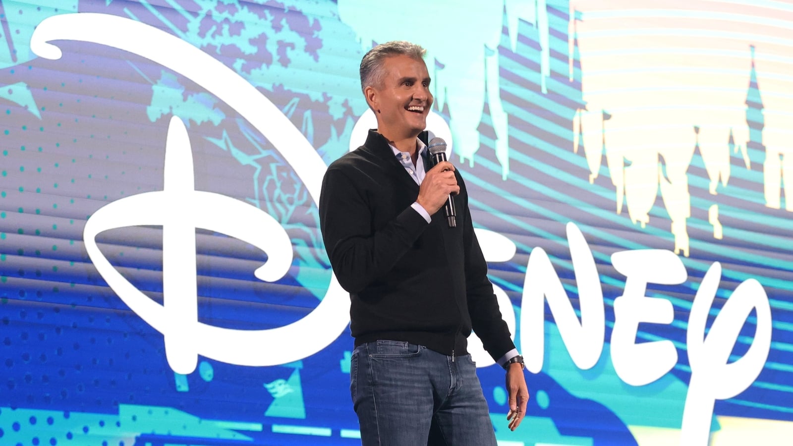 Disney planeja cortar até 1.000 empregos
