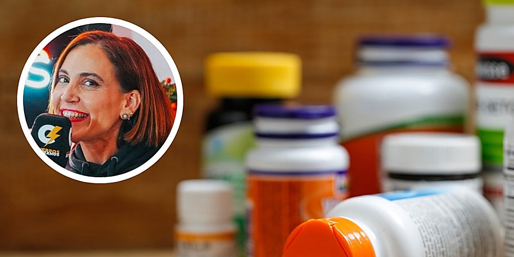 Descubra os Benefícios do Magnésio e Outros Suplementos