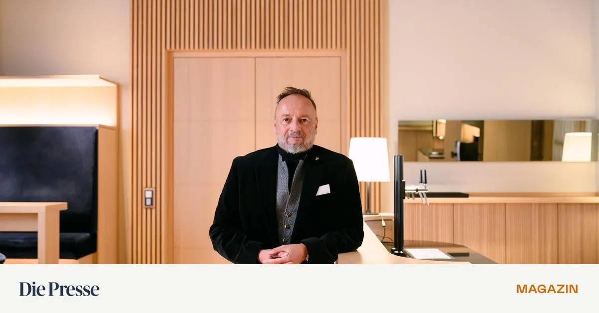 Inovação e autenticidade no marketing moderno