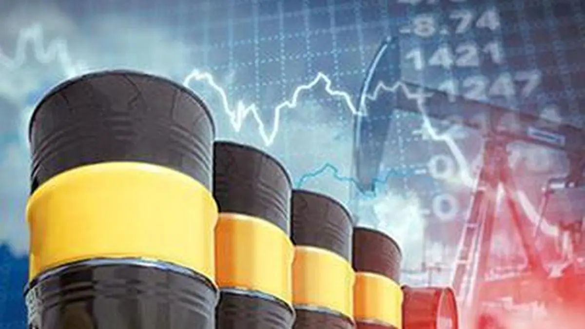 Corte de imposto não cobre perdas no petróleo