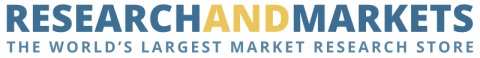 Curso Online: Segurança Clínica e Pós-Mercado