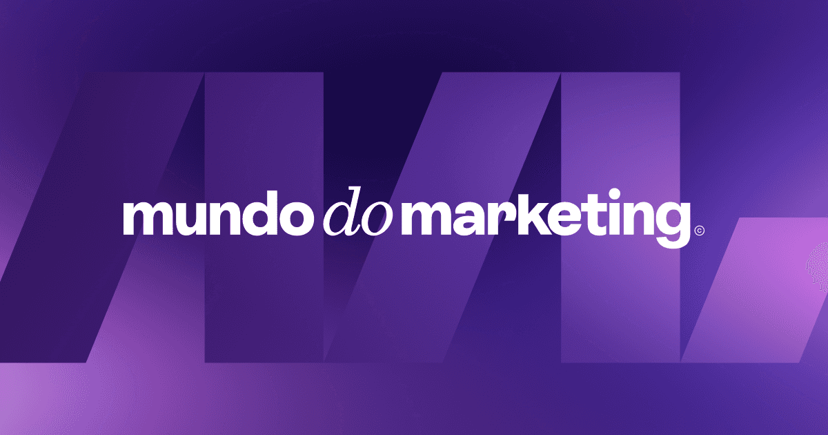 A Importância Estratégica do Marketing Moderno