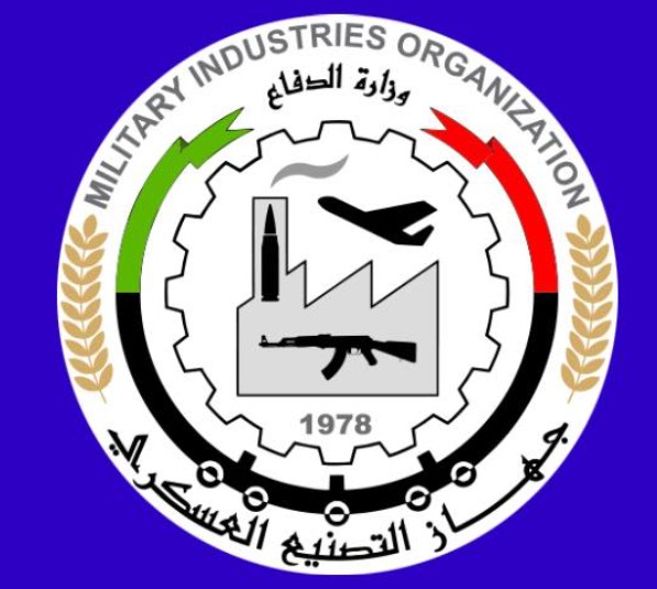 Entrega de 7.000 botijões fabricados nacionalmente