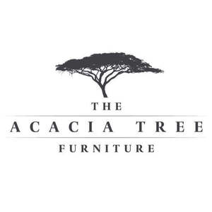 Ganhe um cartão-presente de US$ 3.500 da Acacia Tree