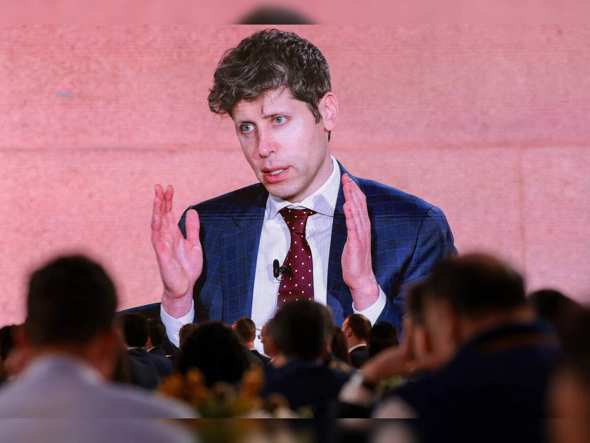 OpenAI fatura US$ 100M com anúncios em seis semanas