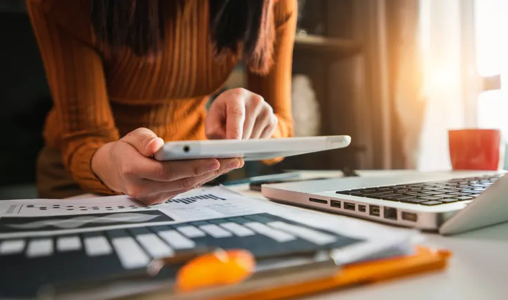 Por que ESPs sozinhos não bastarão até 2026?