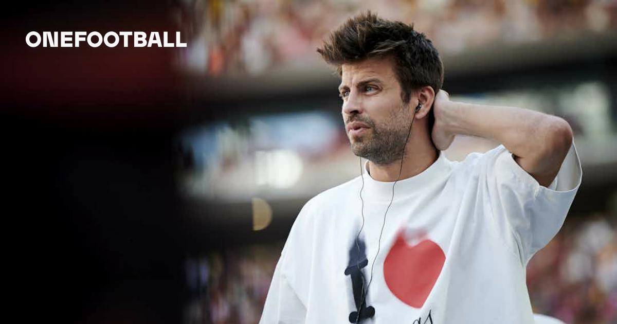 Kings League impacta Madri com nova abordagem