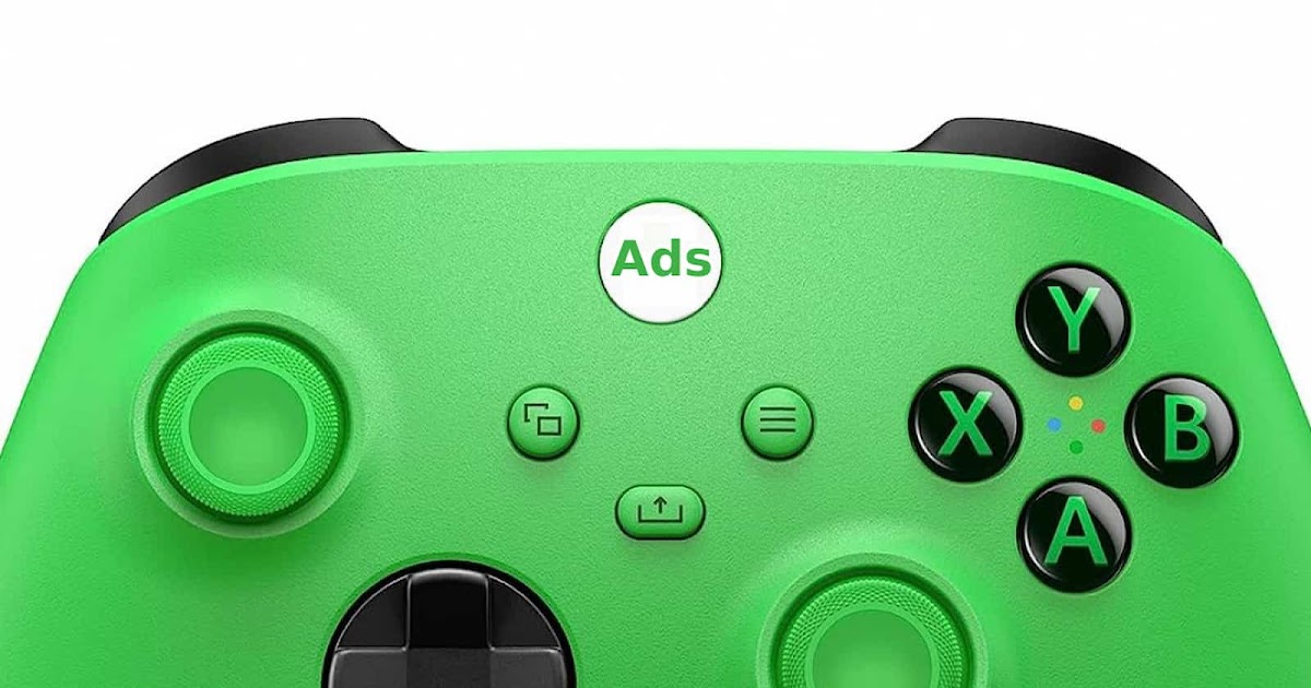 Xbox Cloud Gaming prepara novo plano