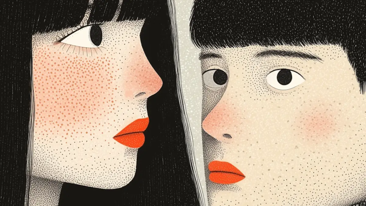 Estudo revela diferença de gênero no uso da IA