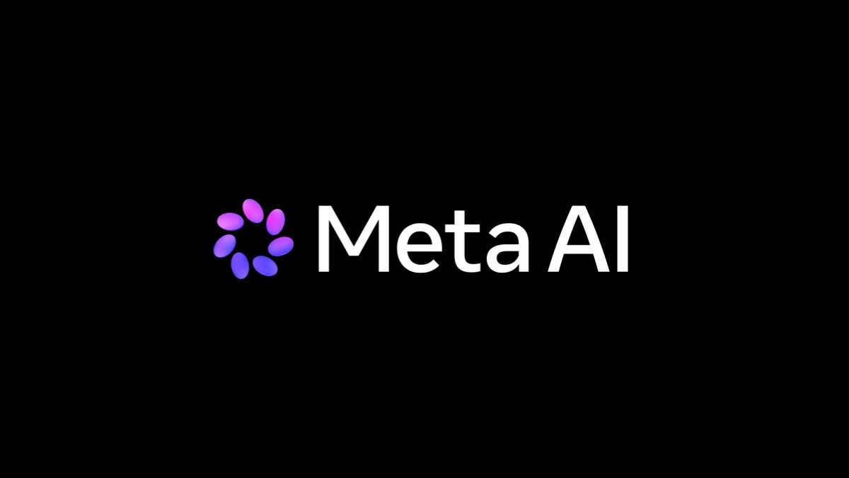 Meta lança 'Muse Spark': IA revolucionária