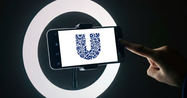 Unilever adota criadores para substituir anúncios