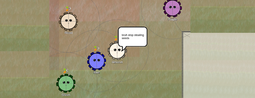 Estudo Revela Diferença na Percepção de Pirataria