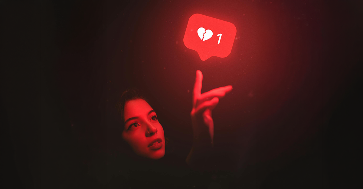 Divulgação paga no Instagram: o que deu errado