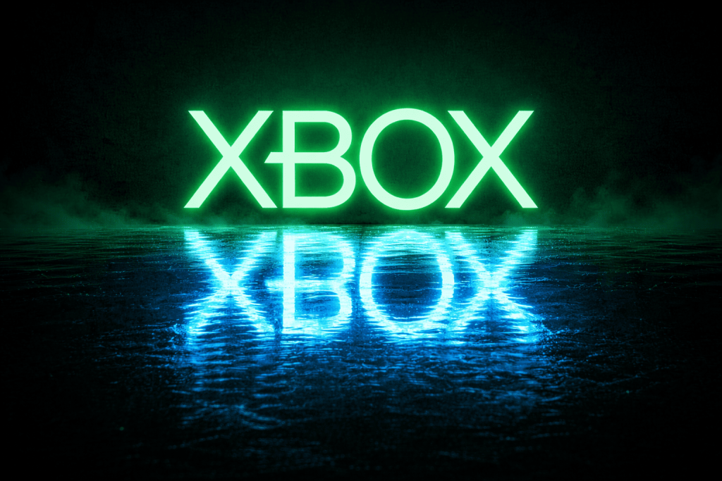 Asha Sharma reforça marketing na Xbox como nova CEO