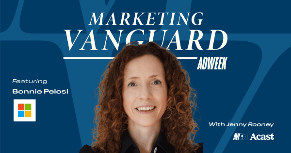 Inclusão da IA no marketing exige nova cultura