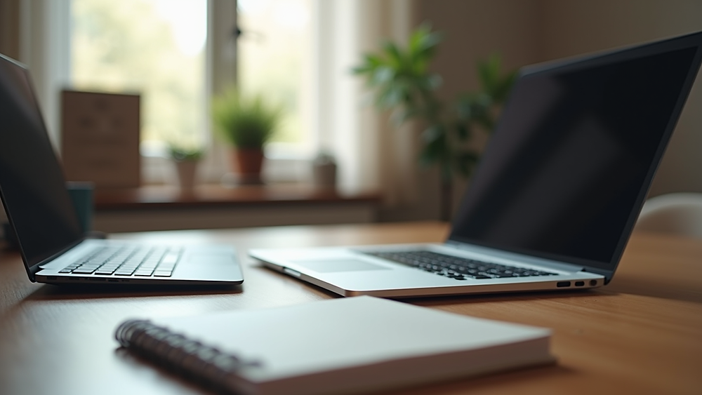 Início no Marketing de Rede no Reino Unido: Guia Essencial