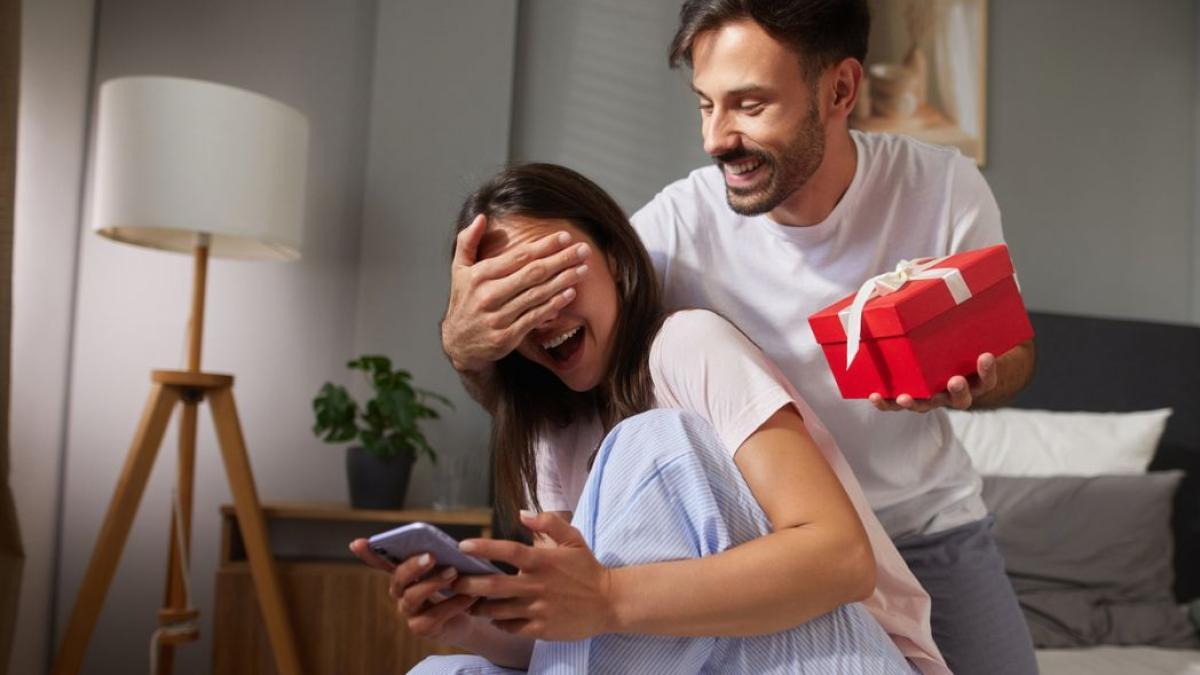 Smartphones abaixo de €300 são sucesso de vendas