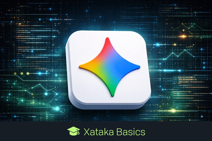 14 passos para aprimorar Gemini do Google