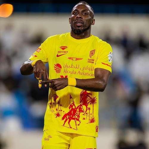 Seleção do México nos EUA e desafios de ingresso