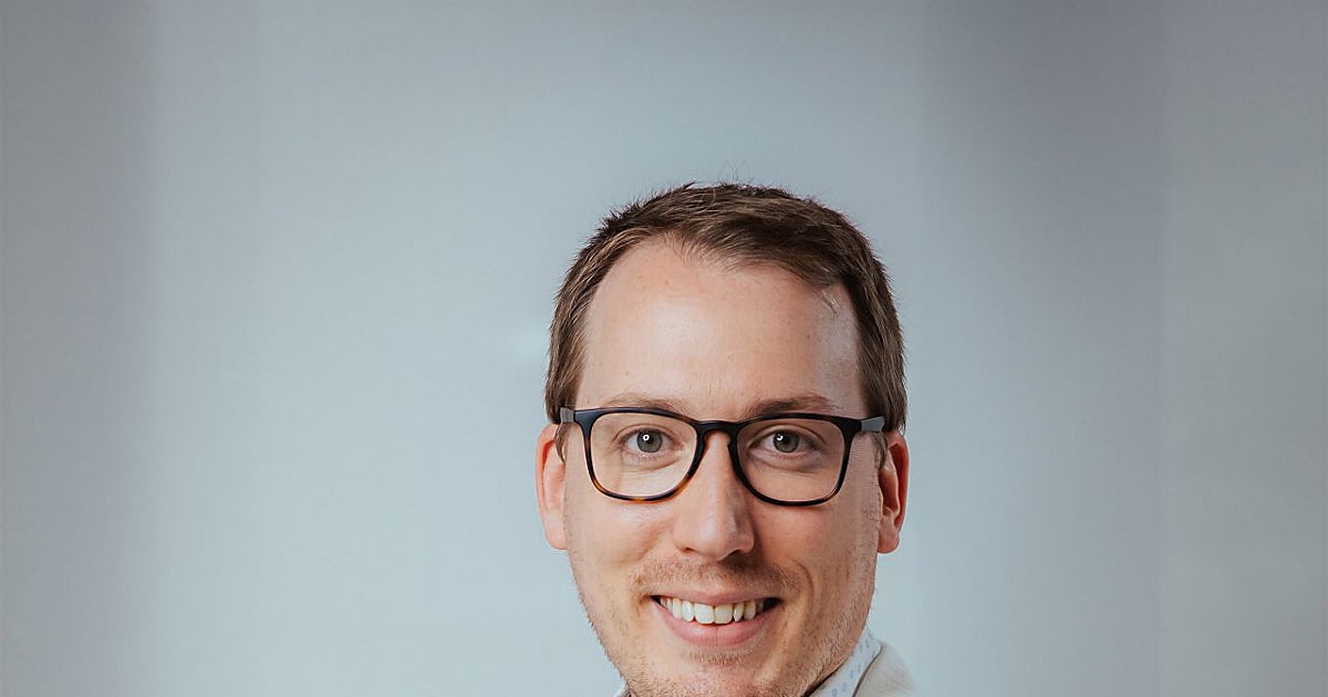 Deep Plane: Rejuvenescimento Natural e Duradouro