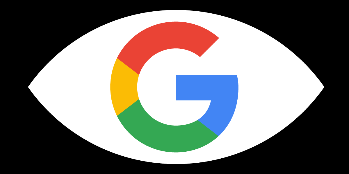 Google pode adotar nova ferramenta de privacidade