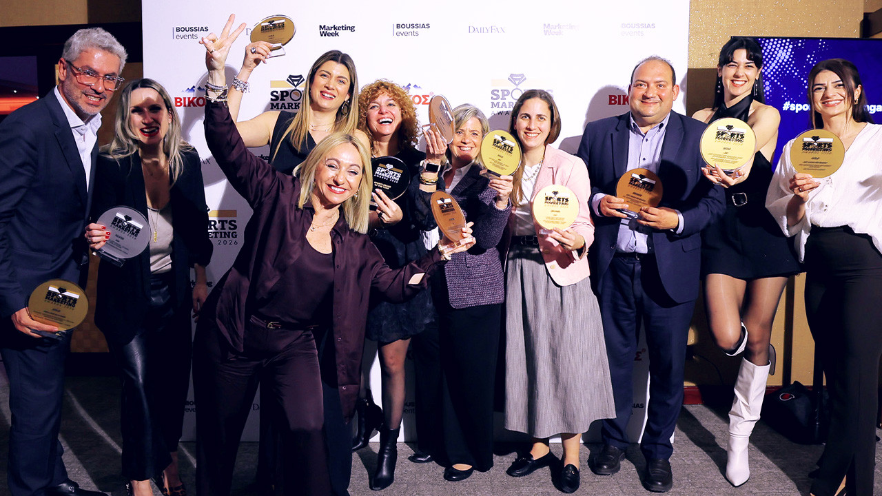 Motoristas enfrentam lentidão em várias vias hoje