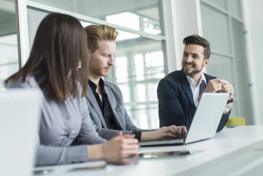 O que as empresas de marketing espanholas buscam