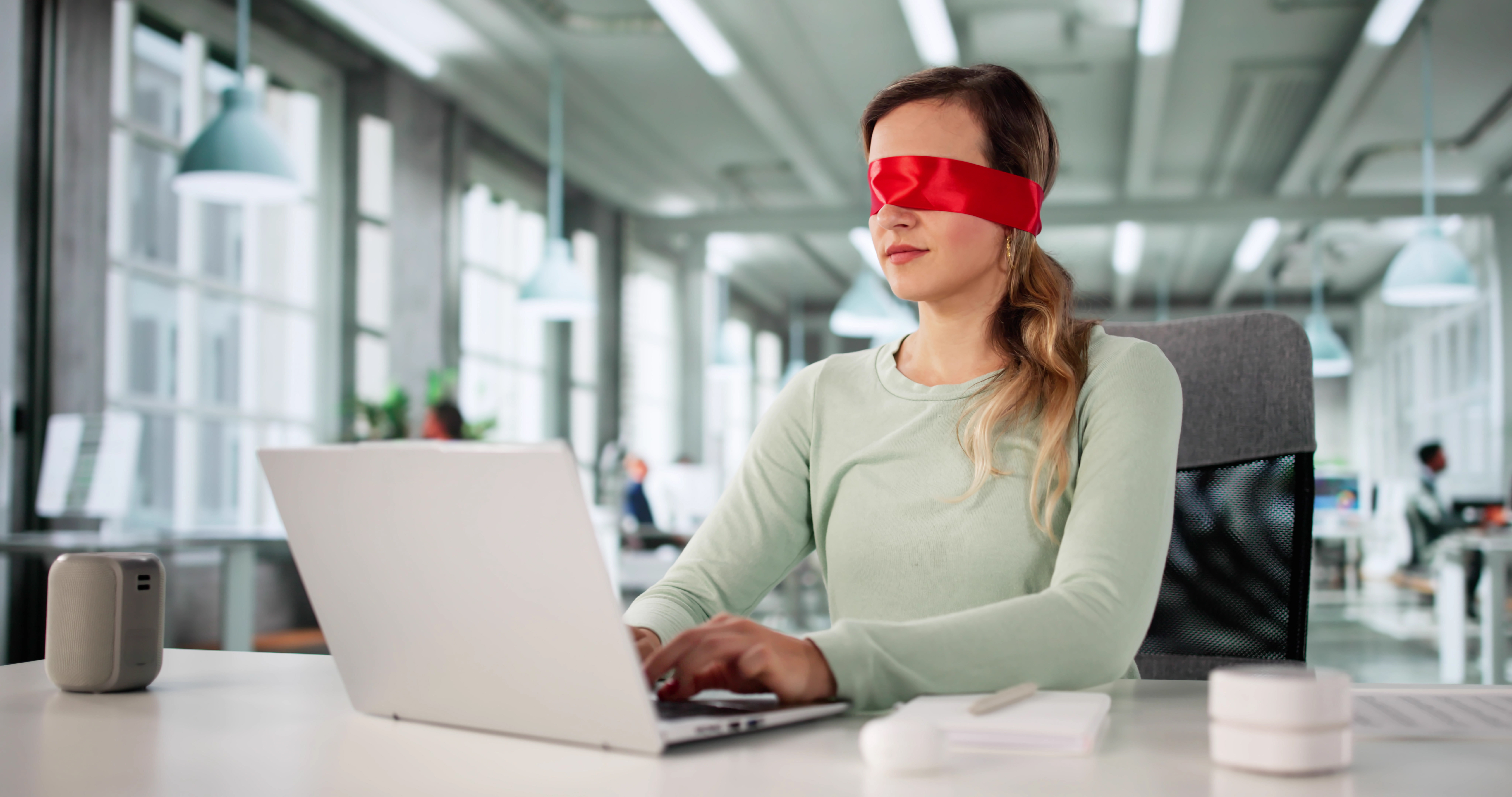 Dicas para Fortalecer seu Time de Marketing