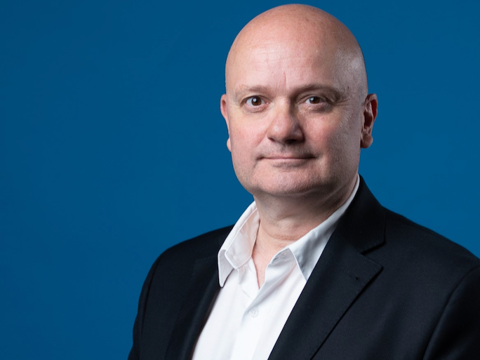 Impacto da IA na Relação com Clientes: Valor ou Custo?