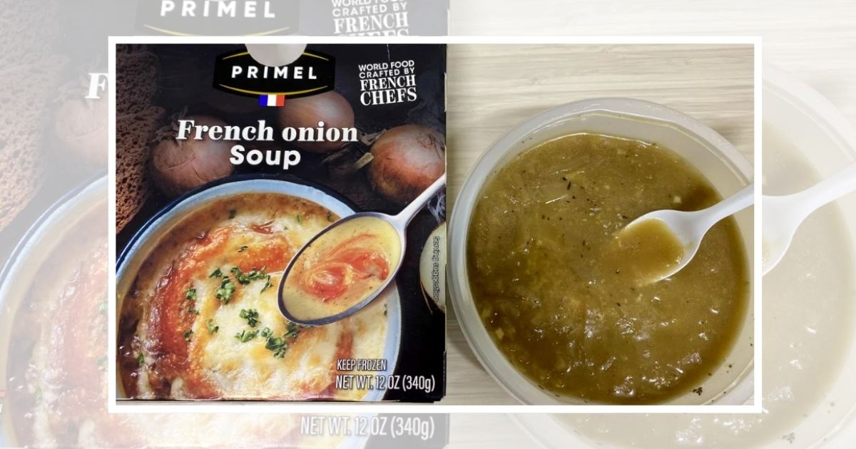 Expectativa x Realidade: Alimentos nas Embalagens