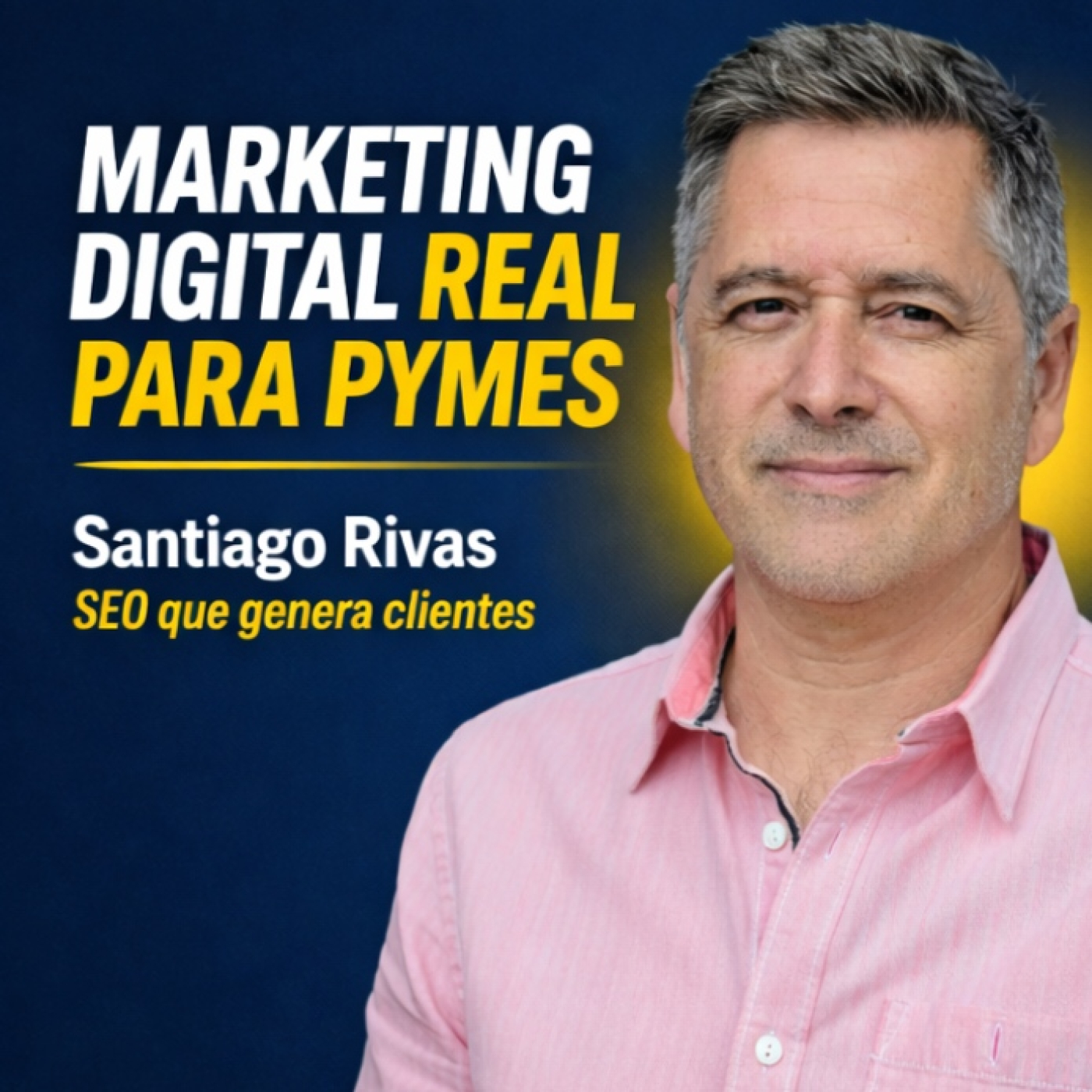 Sua Empresa Precisa Estar Online: Entenda Por Quê