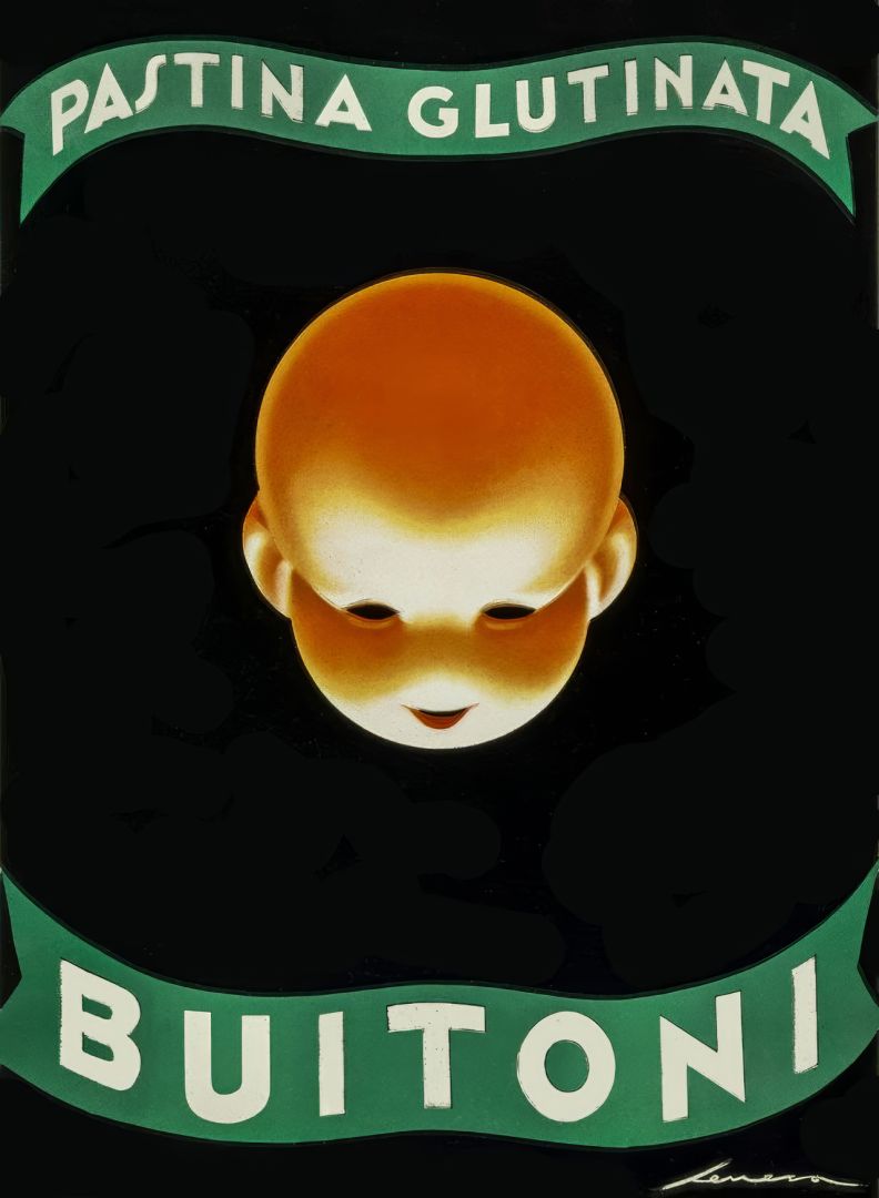 Descubra o visionário Federico Seneca